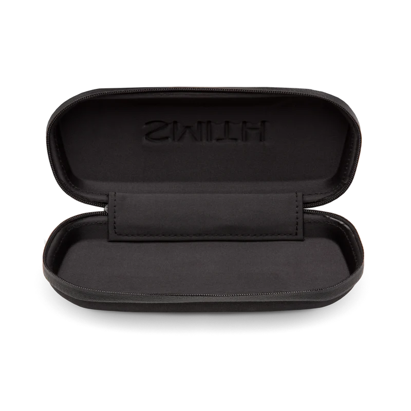 Small Sunglass Case