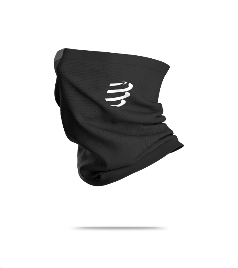 3D Thermo Headtube