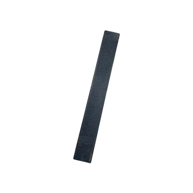 EGX Velcro Tape