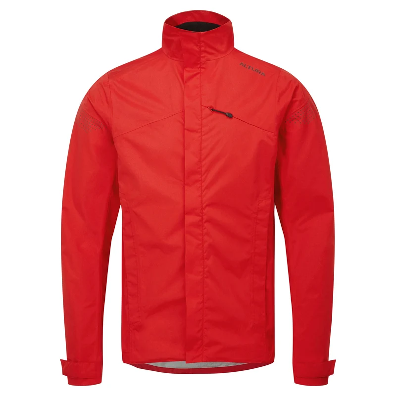 Nevis Nightvision Jacket
