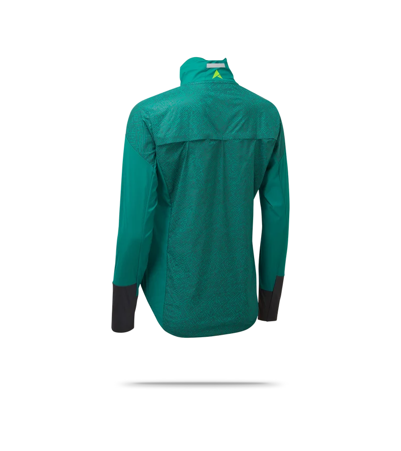 Rocket Womens Jacket