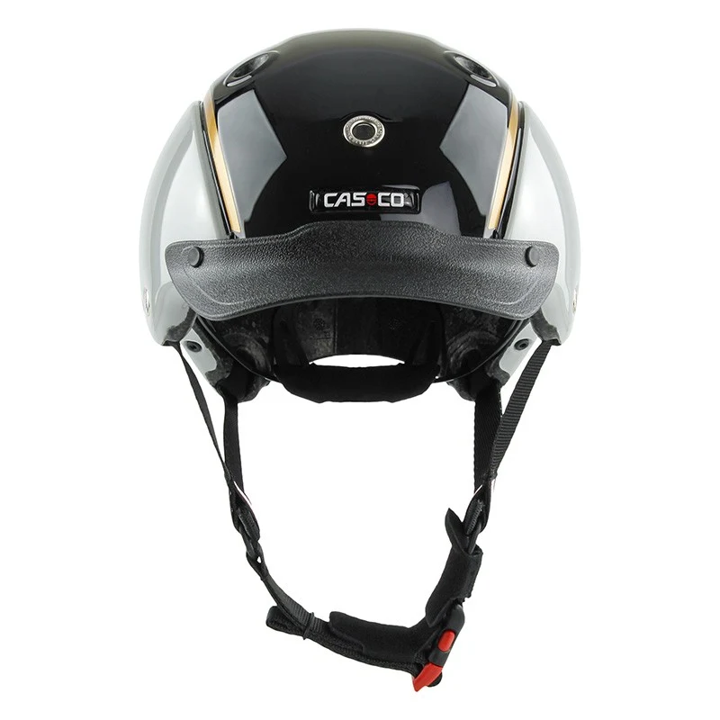 Casco - Nori