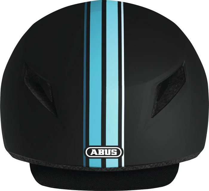 ABUS - Yadd-I