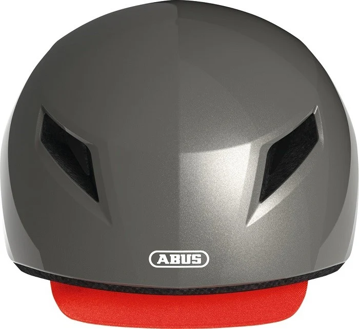 ABUS - Yadd-I
