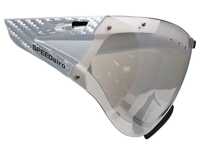 Casco - SPEEDmask - Visiere
