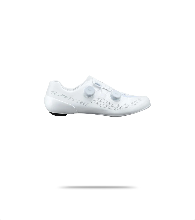 RC910 S-PHYRE Road Cycling Shoes
