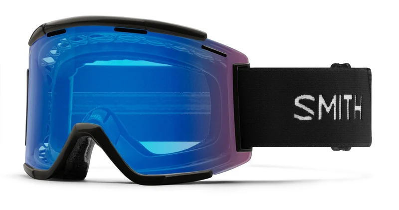 Smith Squad XL MTB Goggle