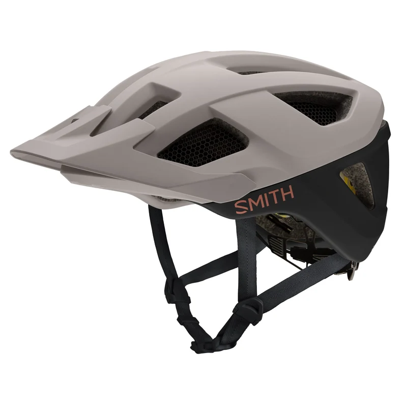 Smith Session MIPS Helm