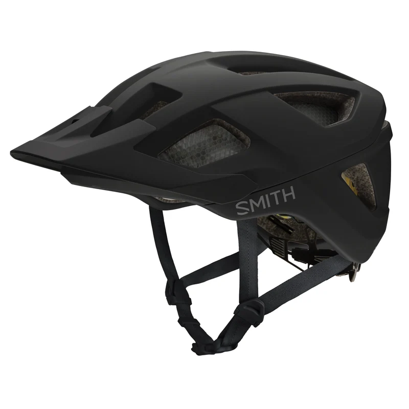 Smith Session MIPS Helm