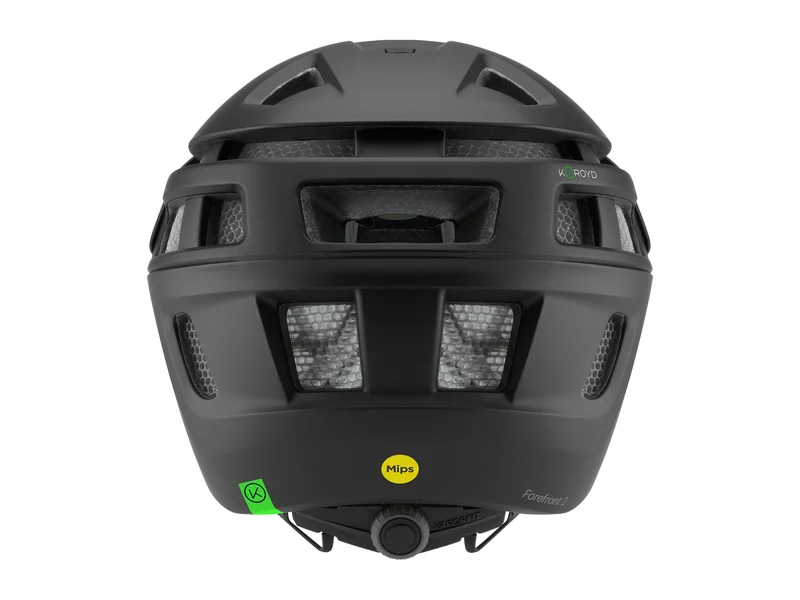 Smith Forefront 2 MIPS Helm