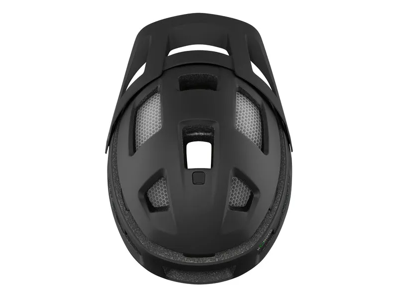 Smith Forefront 2 MIPS Helm