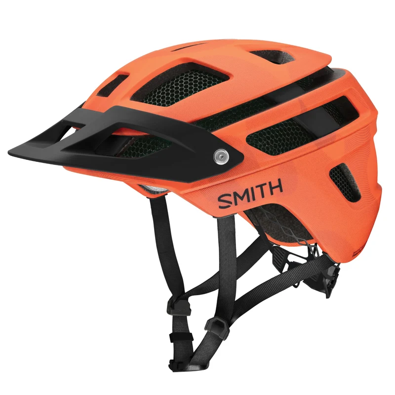 Smith Forefront 2 MIPS Helm