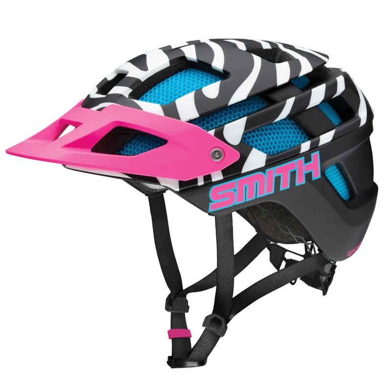 Smith Forefront 2 MIPS Helm