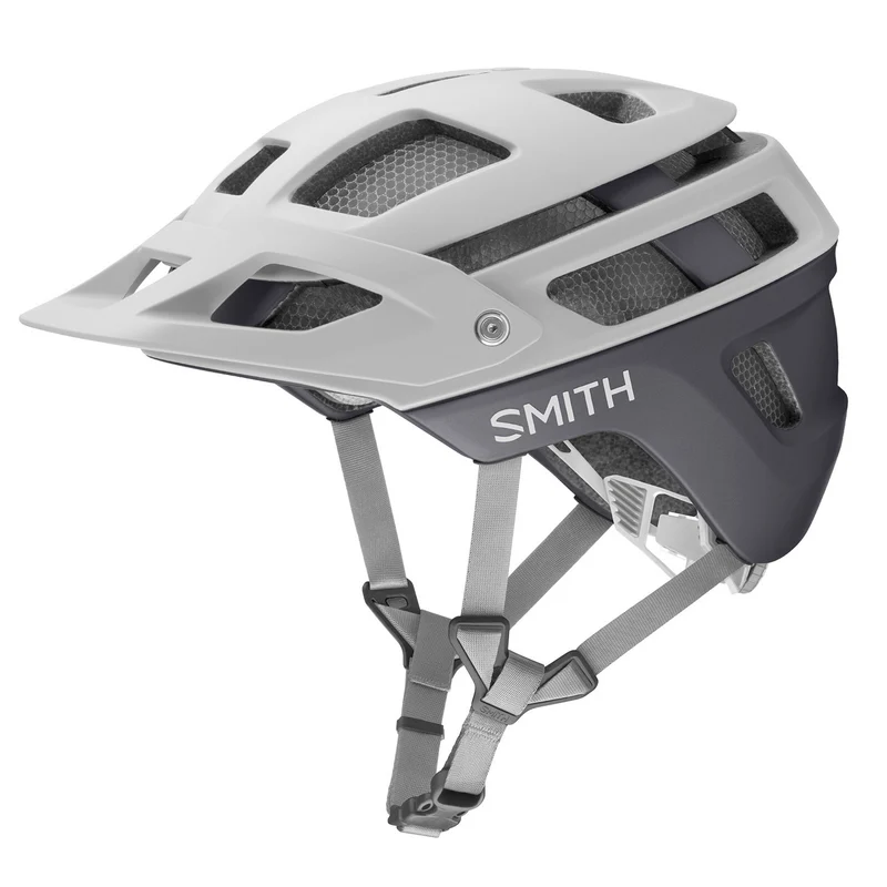Smith Forefront 2 MIPS Helm