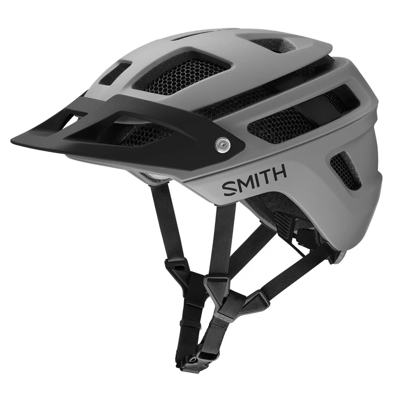 Smith Forefront 2 MIPS Helm