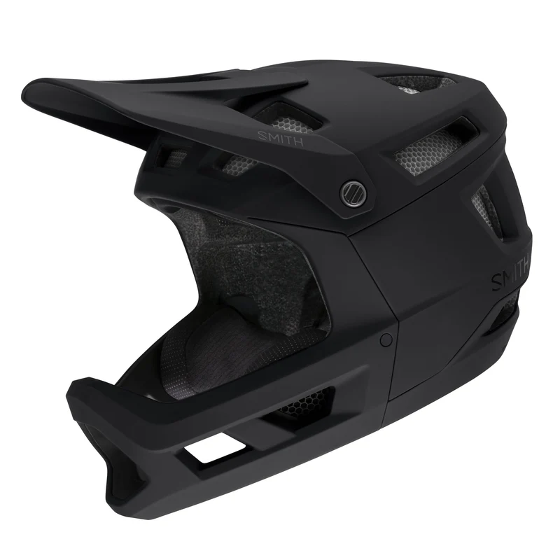 Smith Mainline MIPS Helm