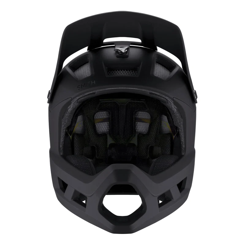 Smith Mainline MIPS Helm