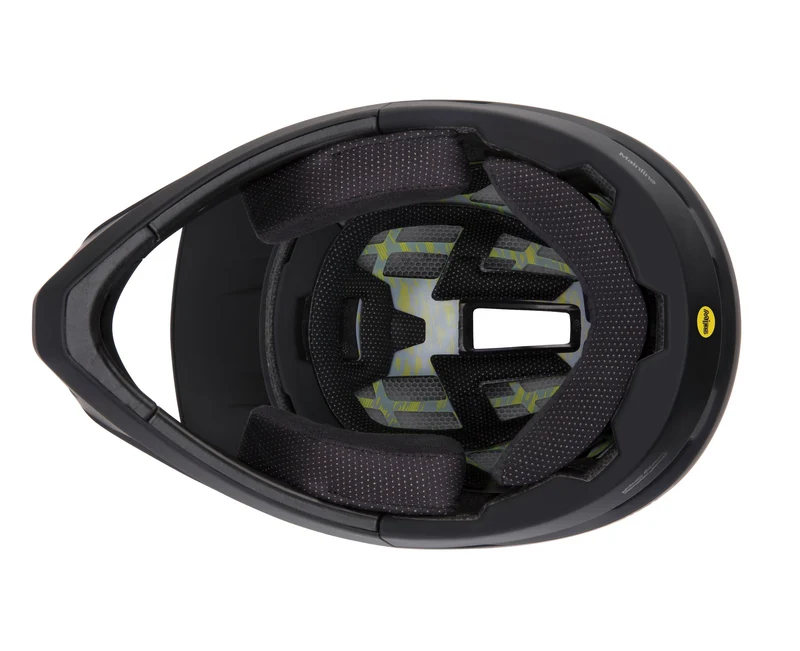 Smith Mainline MIPS Helm