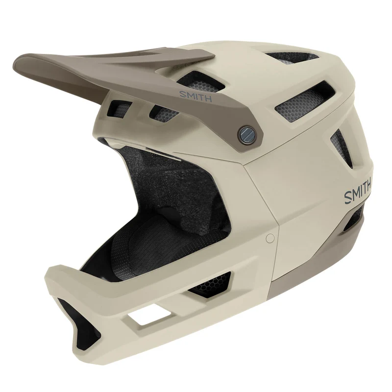 Smith Mainline MIPS Helm