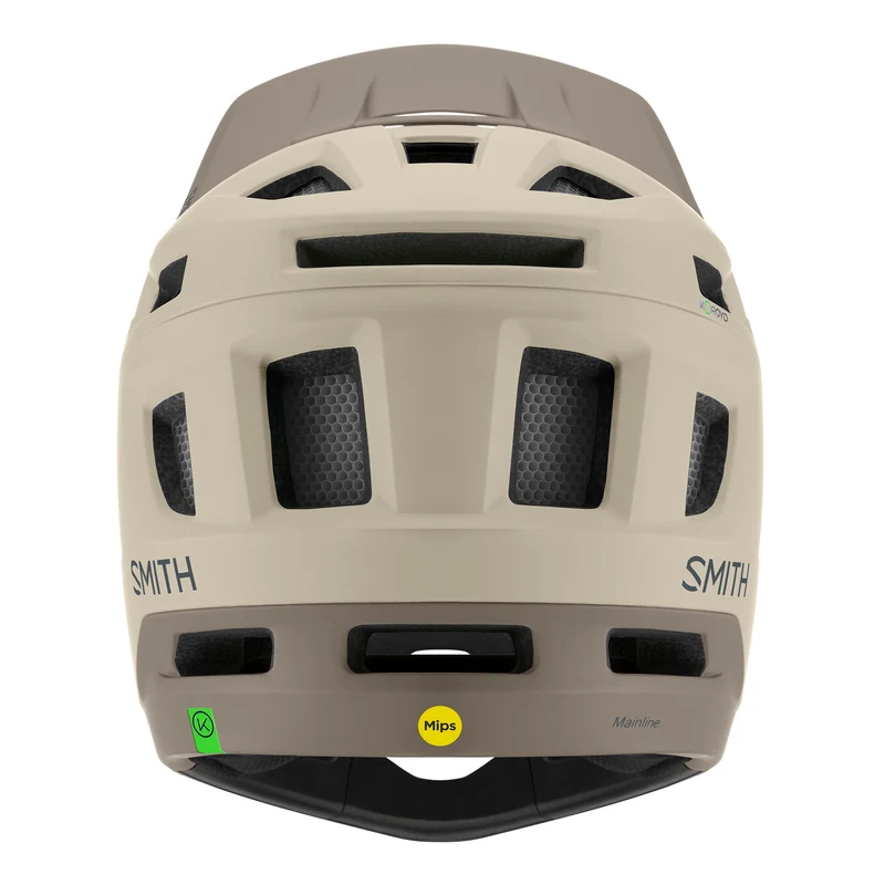 Smith Mainline MIPS Helm
