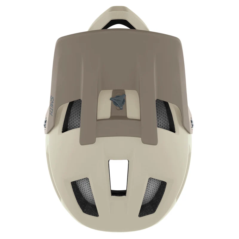 Smith Mainline MIPS Helm