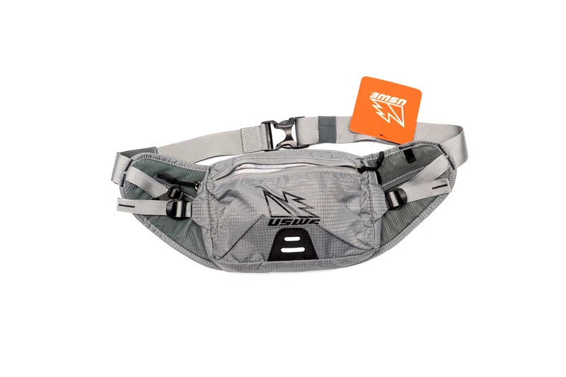 USWE Zulo 2l Hip Pack