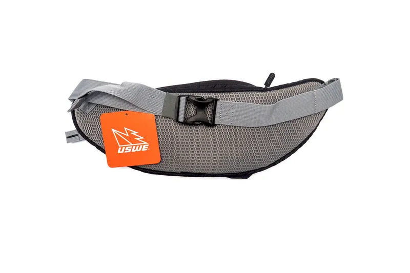 USWE Zulo 2l Hip Pack