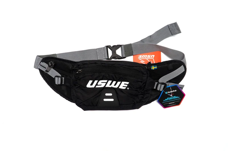 USWE Zulo 2l Hip Pack