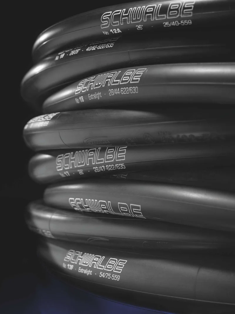Schwalbe SV AP Air Plus 27,5"/ 29"