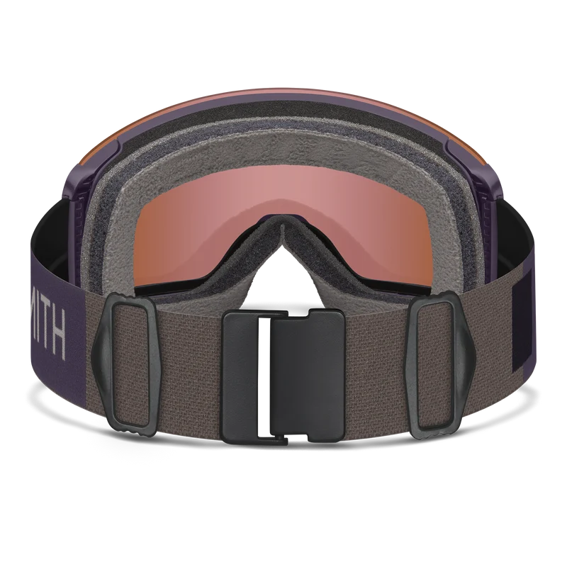 Skyline XL Low Bridge Fit - Past Season