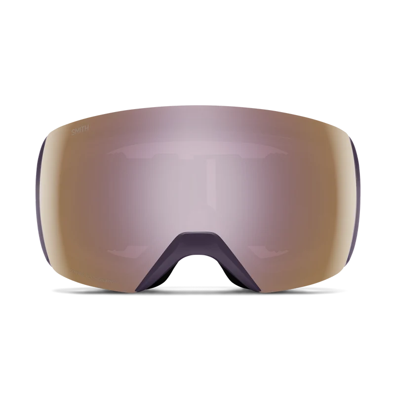 Skyline XL Low Bridge Fit - Past Season