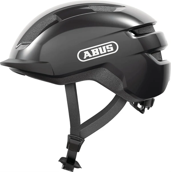 Abus Purl-Y Titan E-Bike Helm