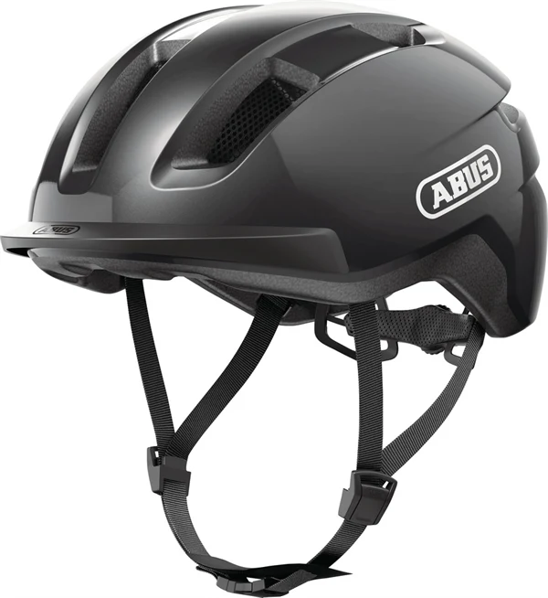 Abus Purl-Y Titan E-Bike Helm