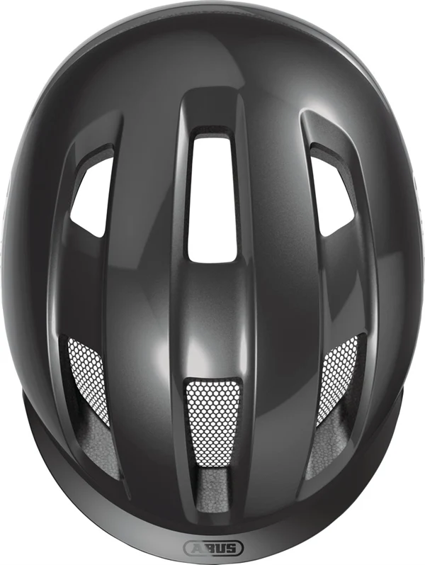 Abus Purl-Y Titan E-Bike Helm