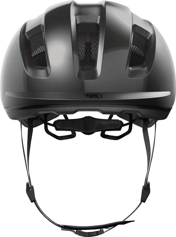 Abus Purl-Y Titan E-Bike Helm