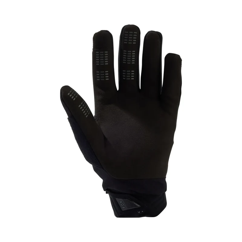 Fox Defend Pro Winter Handschuh