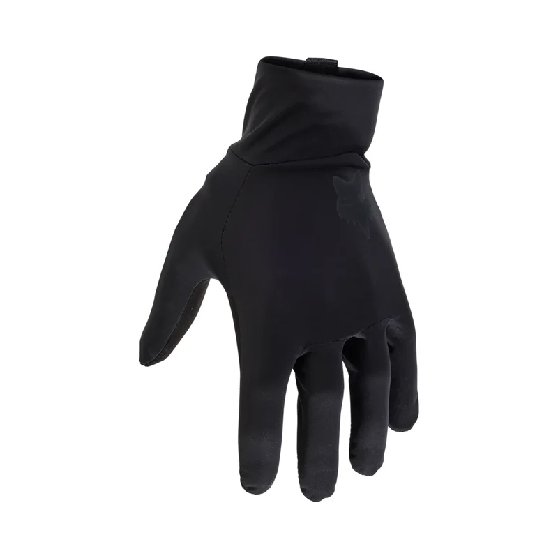 Fox Ranger Water Handschuh