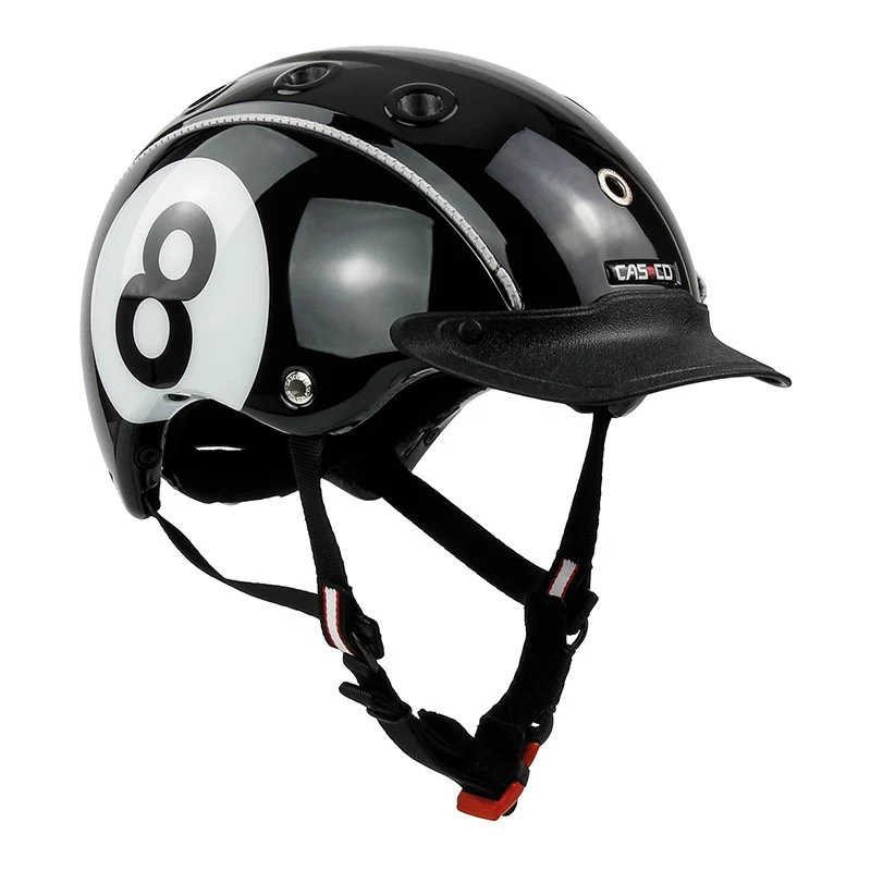 Casco - Mini 2