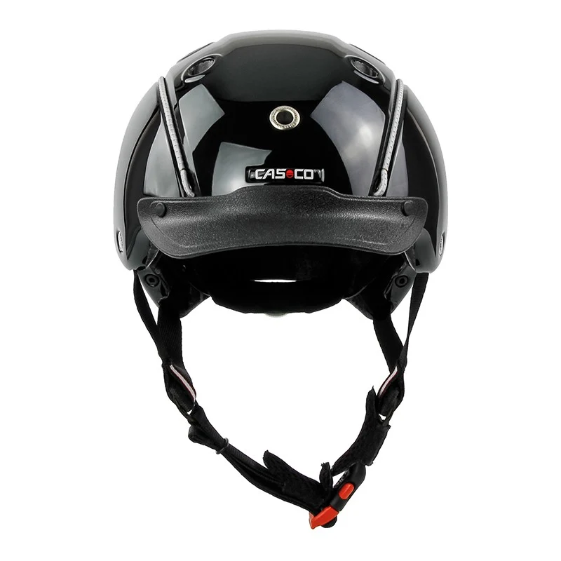 Casco - Mini 2