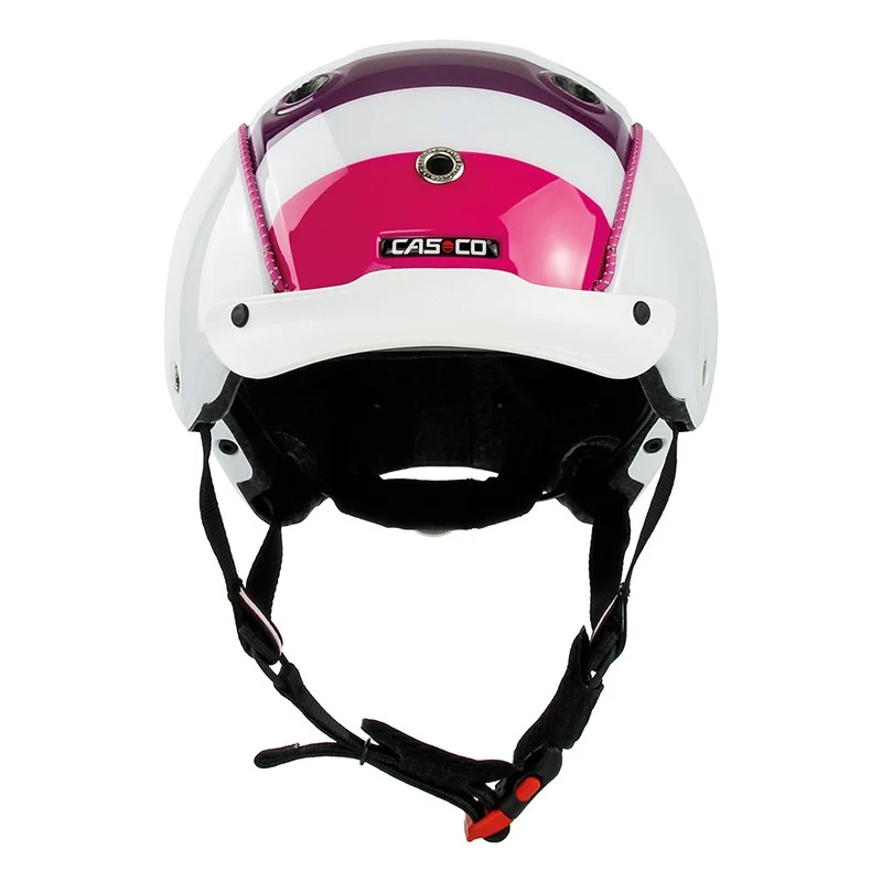 Casco - Mini 2