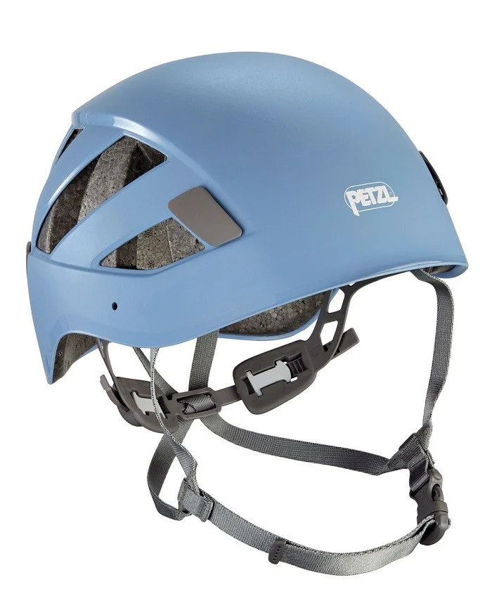 Petzl - BOREO
