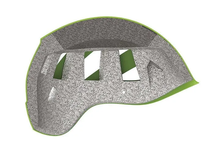 Petzl - BOREO