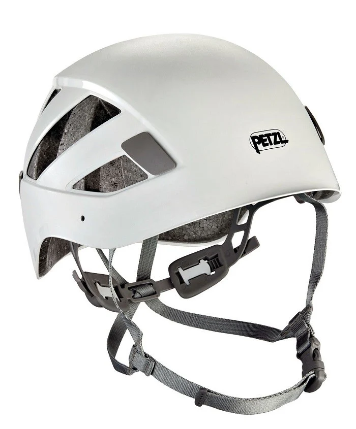 Petzl - BOREO