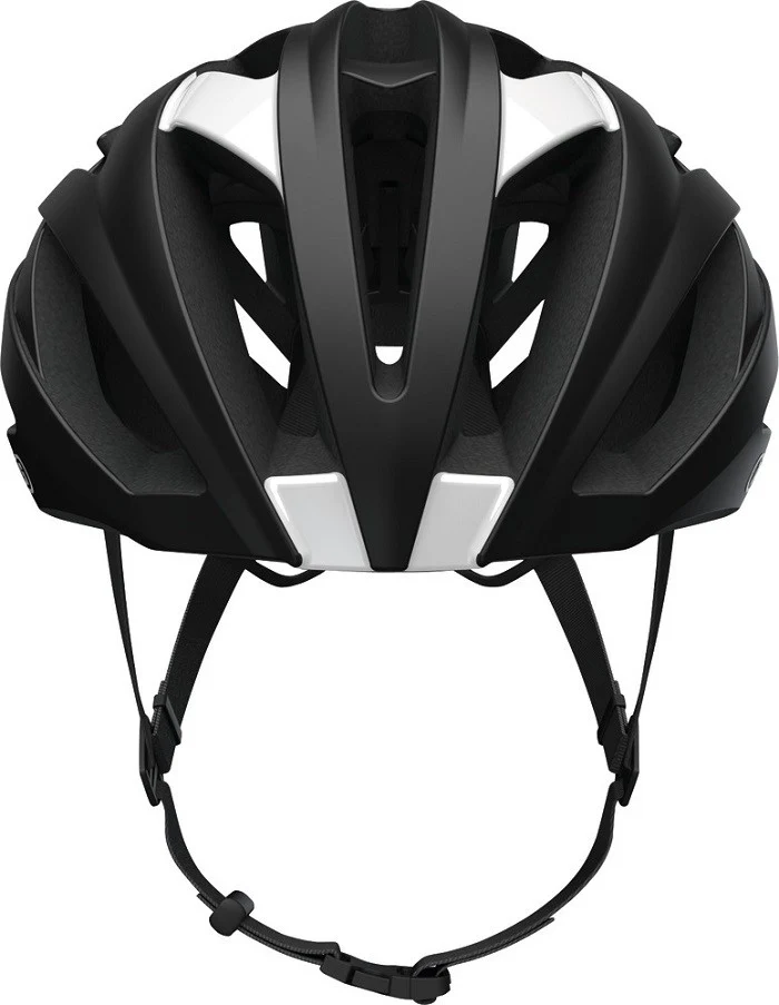 ABUS - Tec-Tical 2.1