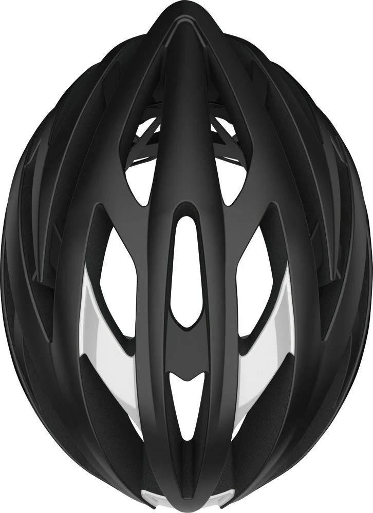ABUS - Tec-Tical 2.1