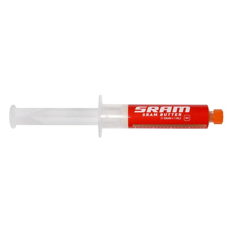 SRAM Butter Schmierfett