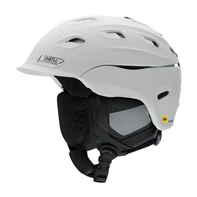 Vantage Women's - Past Season