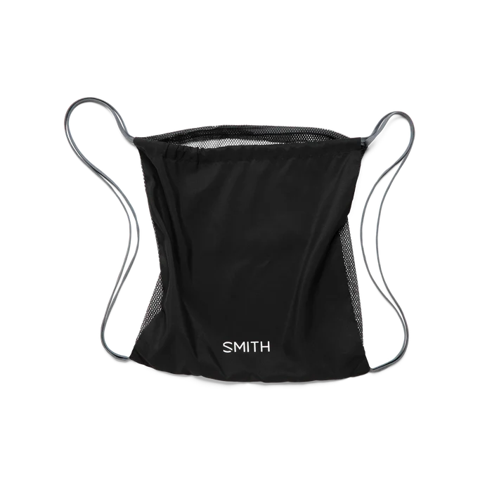 Vantage Women's - Past Season