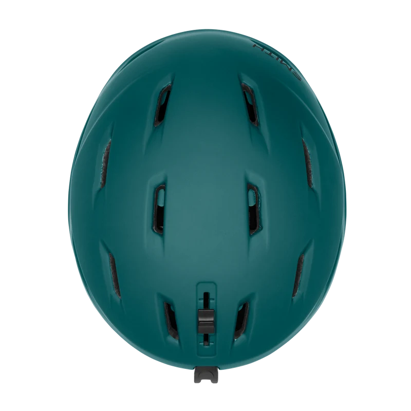 Mirage Mips® - Past Season
