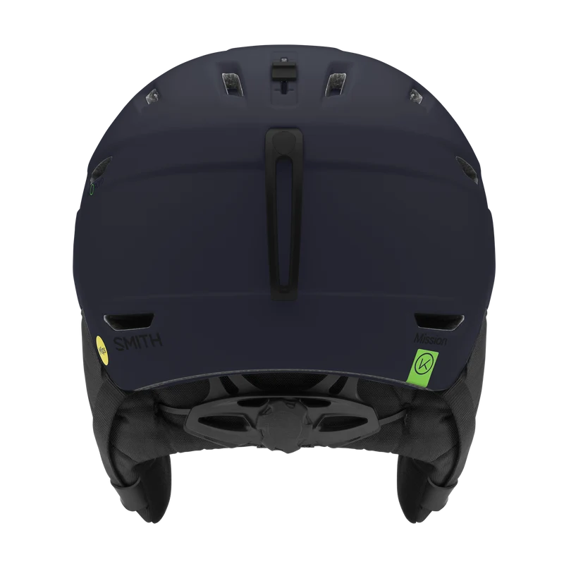 Mission Mips® - Past Season